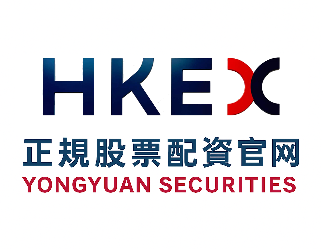 来自二三线城市的增量资金在多元股市生态运用配资推荐的杠杆使用