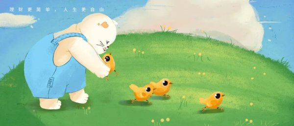 短线如何提高胜率 聊聊我理想中的老板