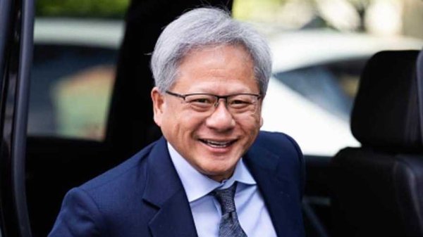 以军或又在黎南部使用白磷弹