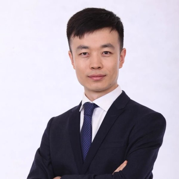 方正证券丨周报聚焦 03.30.-04.03