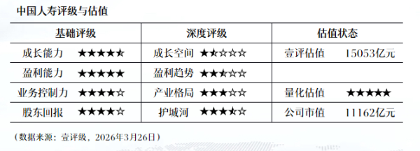 晶科能源：二季度光伏出口退税取消后 公司排产仍保持相对稳定