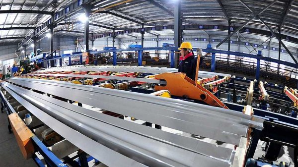 奇瑞集团：3月份销量24.06万辆 同比增长12.1%