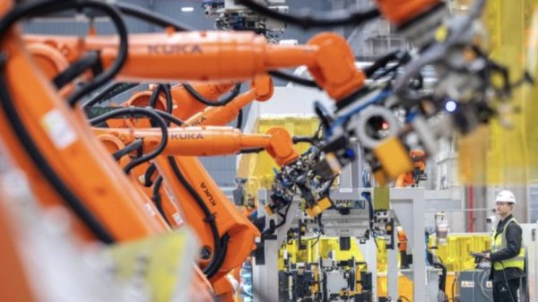 上海3月二手房网签31215套 楼市企稳回升