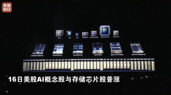 油价，巨震！霍尔木兹海峡，重要消息