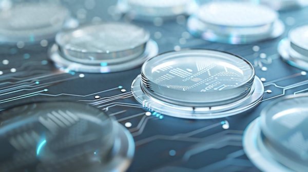“纸面繁荣”下的贝特利：盈利虚火、研发掉队、客户竞合交织|读懂IPO