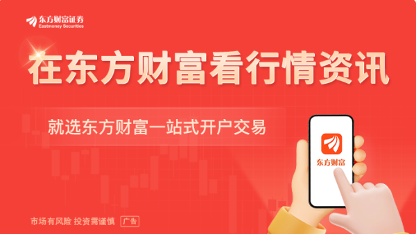 人形机器人企业纷纷启动IPO 行业资本化提速