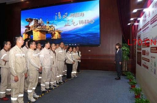 实践与思考丨分层分类精准施策 深化廉洁宣传教育