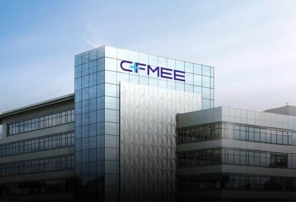 这家光刻设备研发生产的公司将在港上市