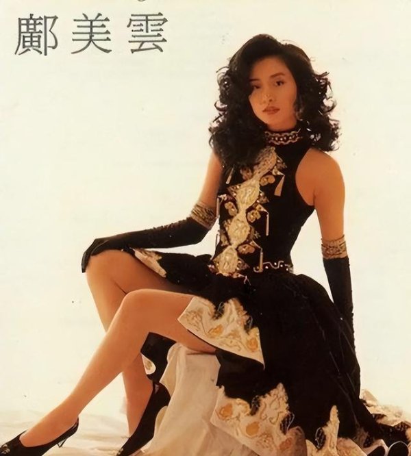 贫民窟出来的美艳女星，成大佬抢夺对象，最终归宿令人意外