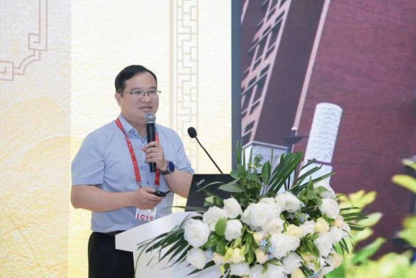 2025文化产业指数发布，北京连续十年位列第一
