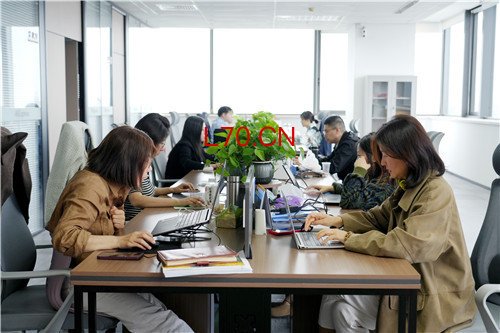 生态赋能超级个体 大连高新区OPC创业新业态持续升温
