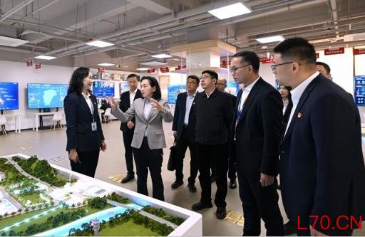 学习贯彻二十届中央纪委五次全会精神丨推动树立和践行正确政绩观落地见效