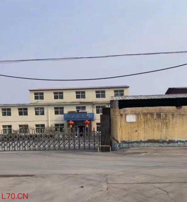 擦边山寨牛奶误导中老年消费者 认知盲区与市场博弈