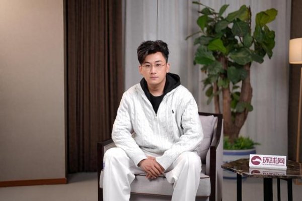业内：中德机器人合作是优势互补 互补空间广阔