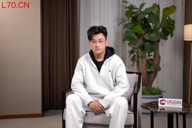 业内：中德机器人合作是优势互补