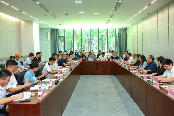 香港大湾区携手华科举办低空经济专题研讨会，搭建产业“合作桥”