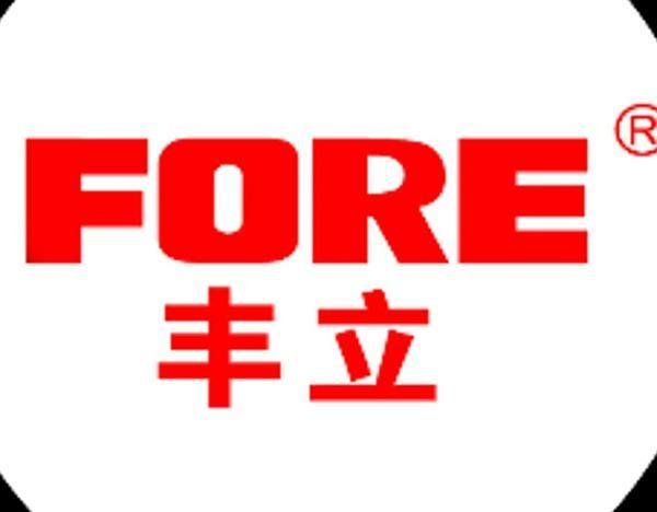 丰立智能：子公司已通过客户验厂，产品已通过客户验证，处于小批量供货阶段