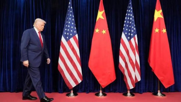 5月出口大涨16.8%！全球需求疲软，中国份额红利为何逆势飙升？