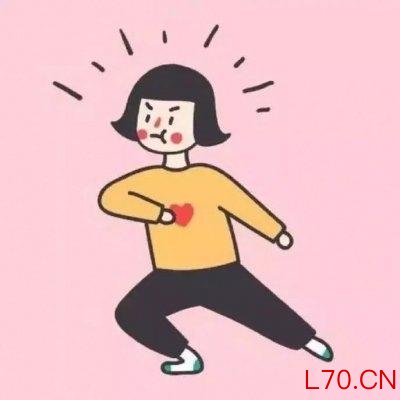 0430 交易进行时11点