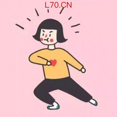 直通公司：市值登顶A股封测板块，盛合晶微能否坐稳龙头地位？（付少琪）
