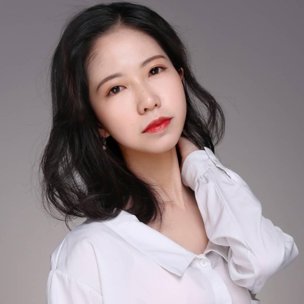 医保个账支付自费苗或“松绑”，哪些疫苗有望惠及？