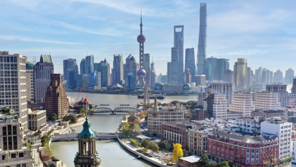 广东省云浮市政协原党组成员、副主席江汝生被查