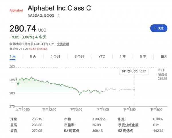 苹果AI战略转向：开放Siri打破ChatGPT独家，重金留人对抗挖角潮