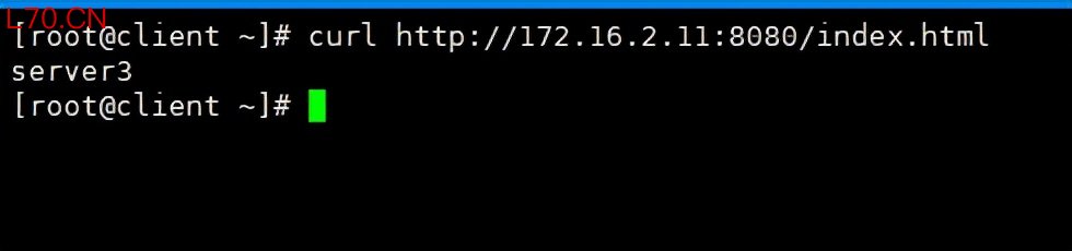 Linux 或 Windows 上实现端口映射
