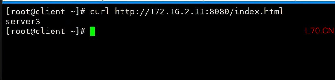 Linux 或 Windows 上实现端口映射