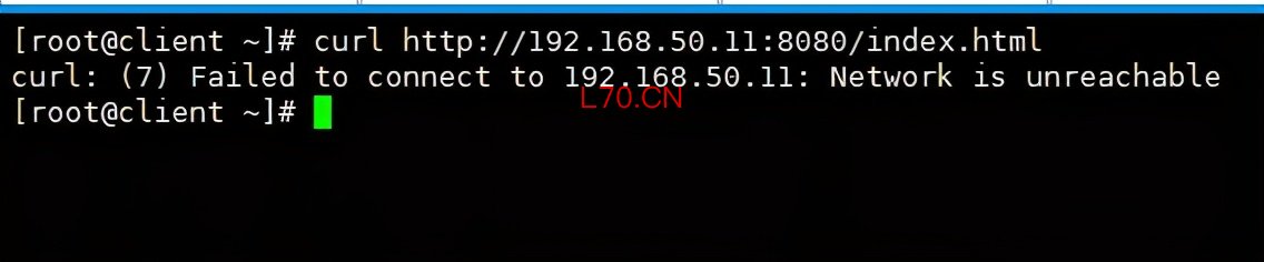 Linux 或 Windows 上实现端口映射