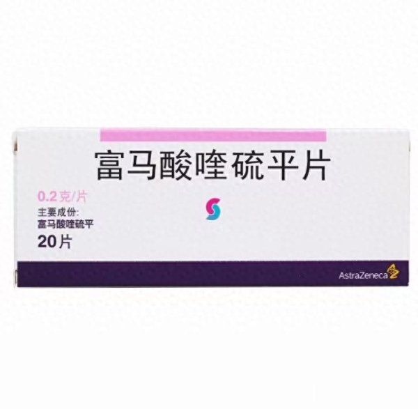 喹硫平、奥氮平到底是治失眠, 还是治精神分裂症?