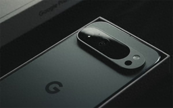 内存缩水开倒车! 谷歌Pixel 11标准版降至8GB, Pro系列12GB起