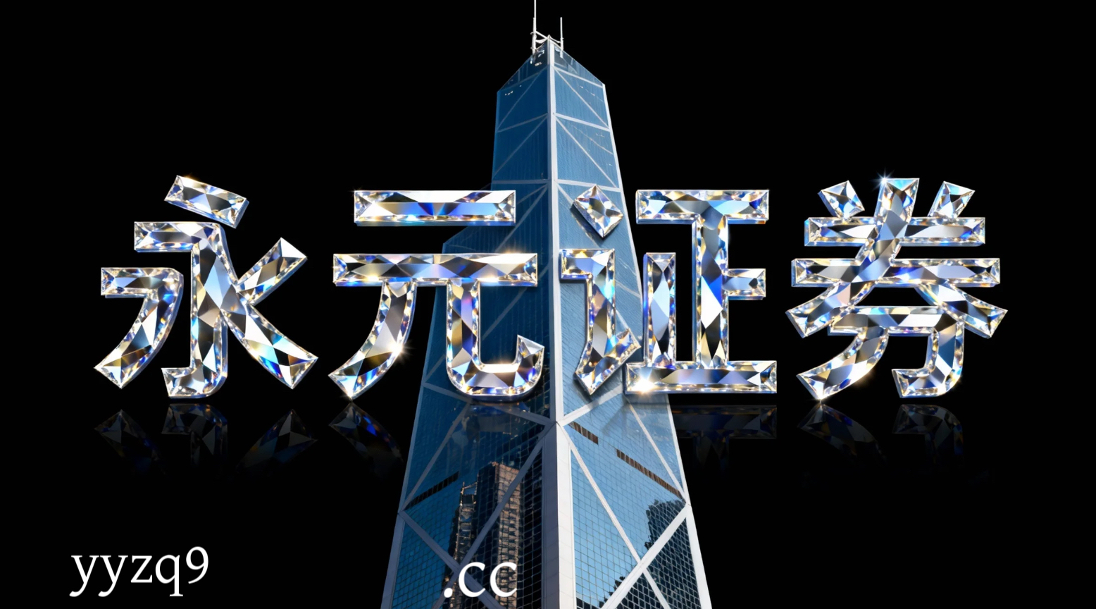 结构性行情下北京配资炒股的估值体系演变操作指引