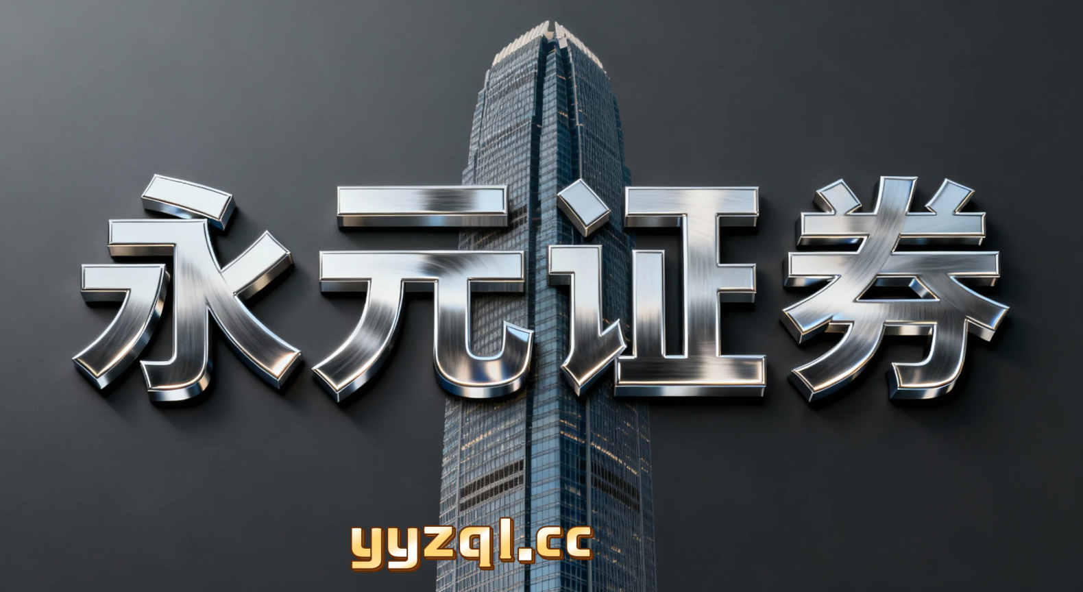 世界主要股市中互联网持牌配资券商的事前事中事后风控闭环常见误