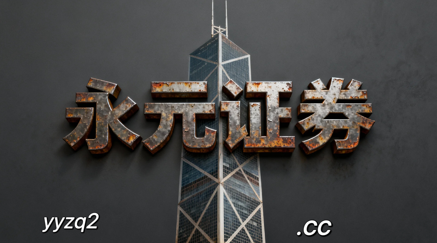 在A股市场在低位板块轮动抬升阶段的市场结构中中淘配网的因子暴