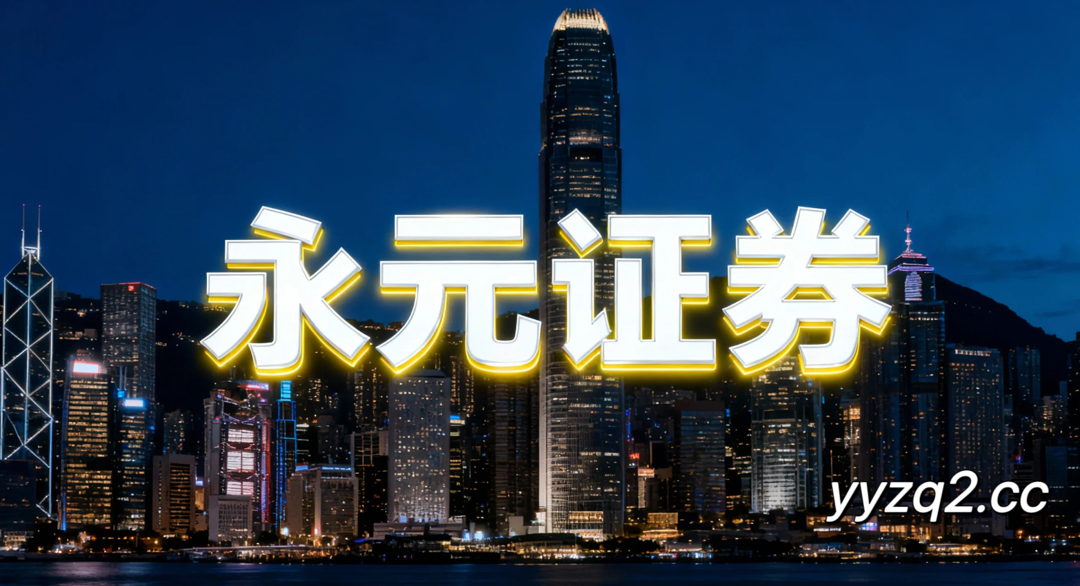 透视亚太投资板块在多空双方博弈更趋胶着的时期的市场结构中20
