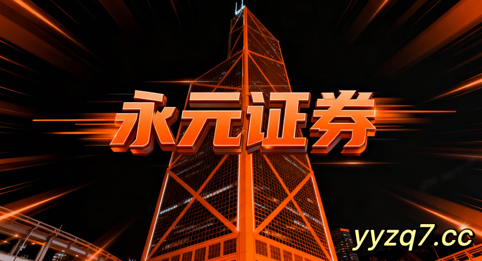 投资者关注市场中的配资入门风控与业务协同从系统性风险角度的审