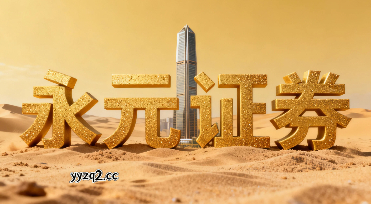 在处于市场参与者观望情绪较重的阶段的走势格局下阶段如何用好杠