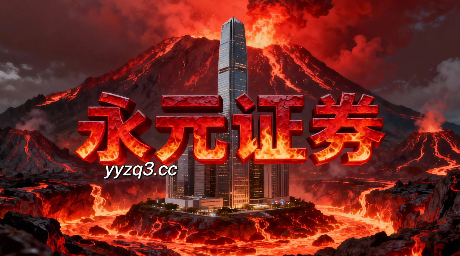 在在指数维持横盘但个股剧烈分化的阶段中阶段如何用好配资炒股指