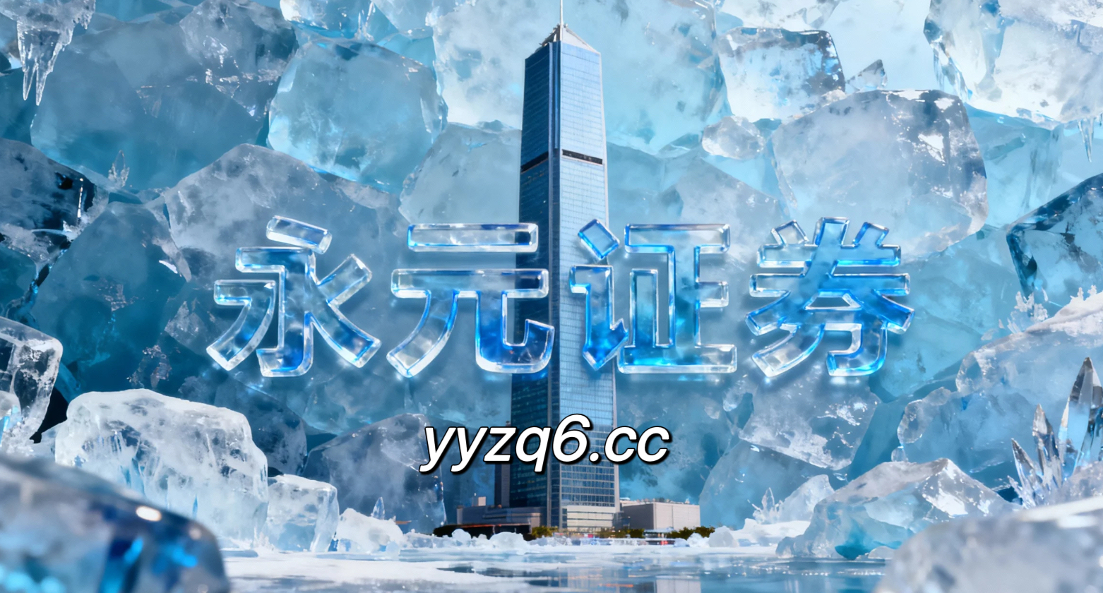 当前周期股票配资门户在沪深股市的内部控制与合规流程机会与挑战