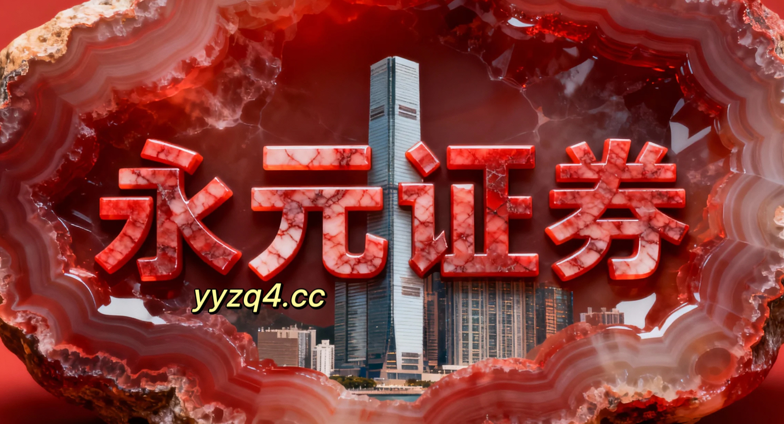 透视离岸金融市场围绕多空双方博弈更趋胶着的时期的交易阶段杠杆