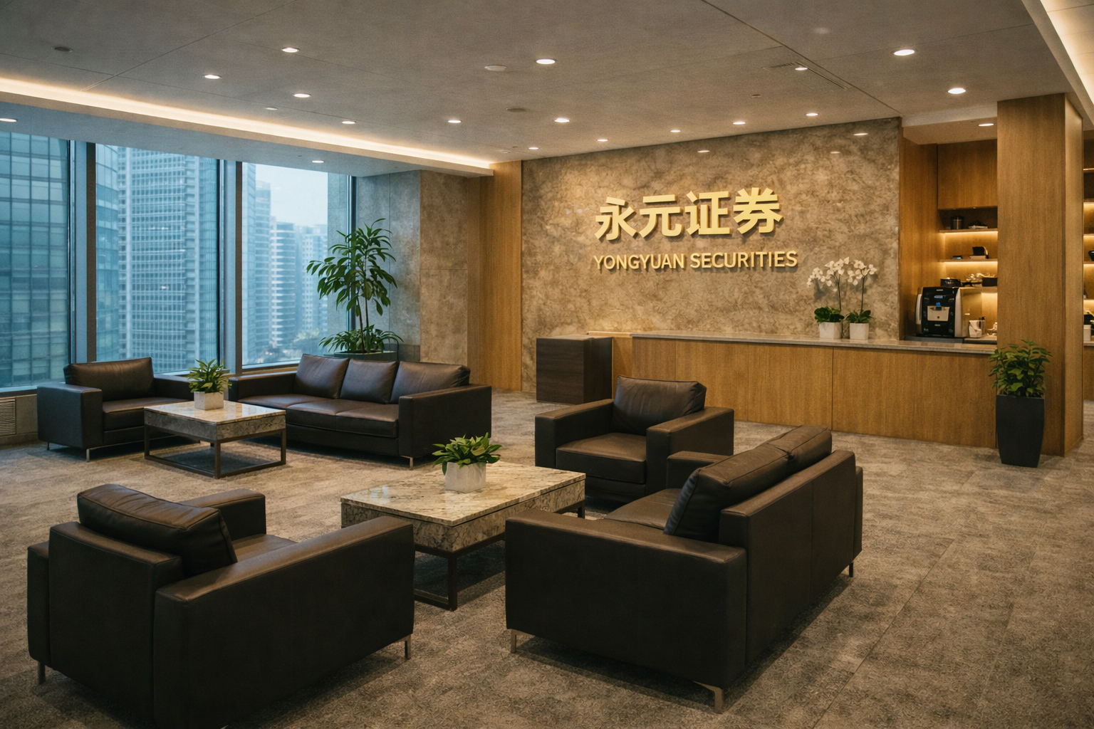 证券配资知识 突发！美国，重大警告！