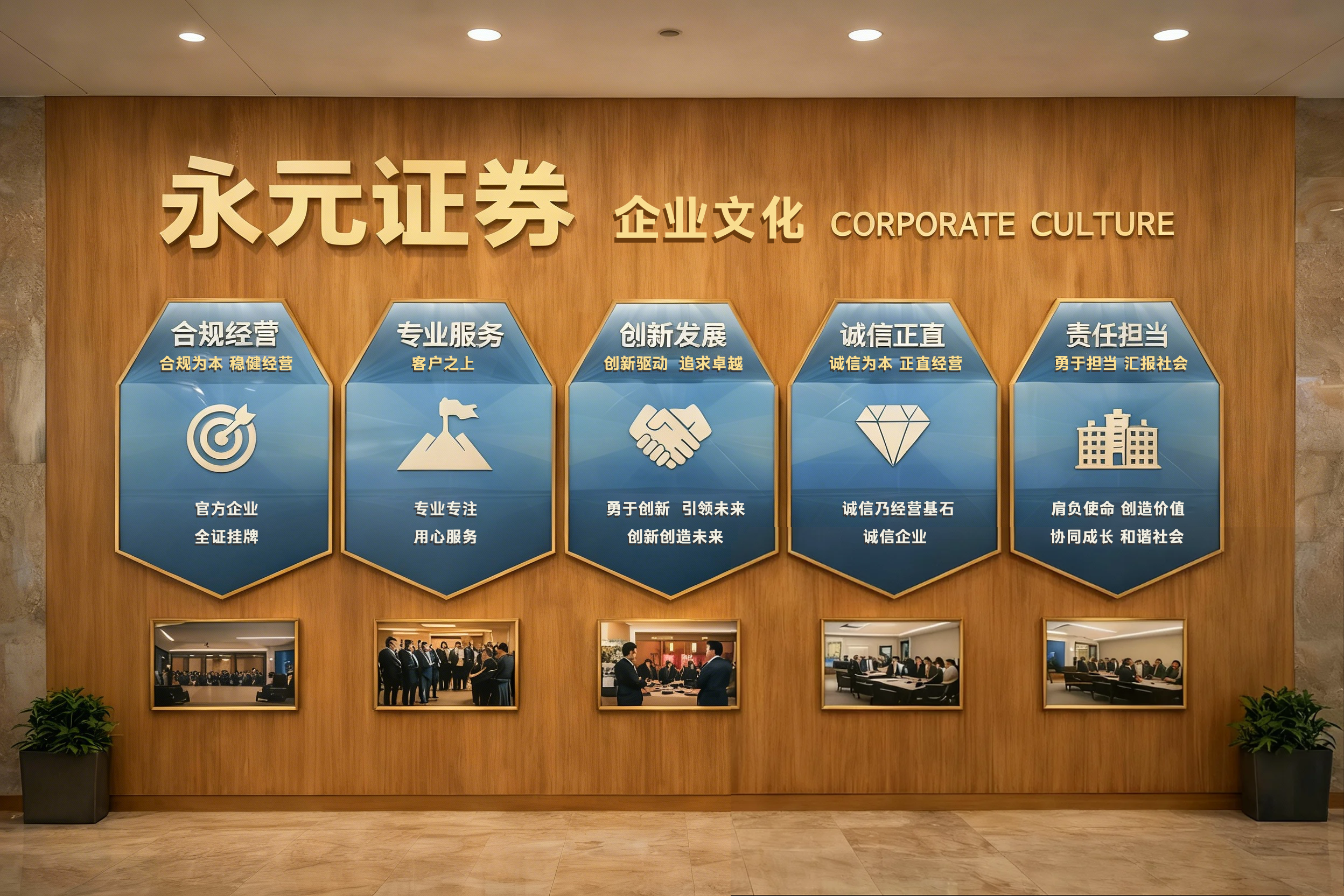 股票行情 巴布亚新几内亚发生6.6级地震 震源深度100千米