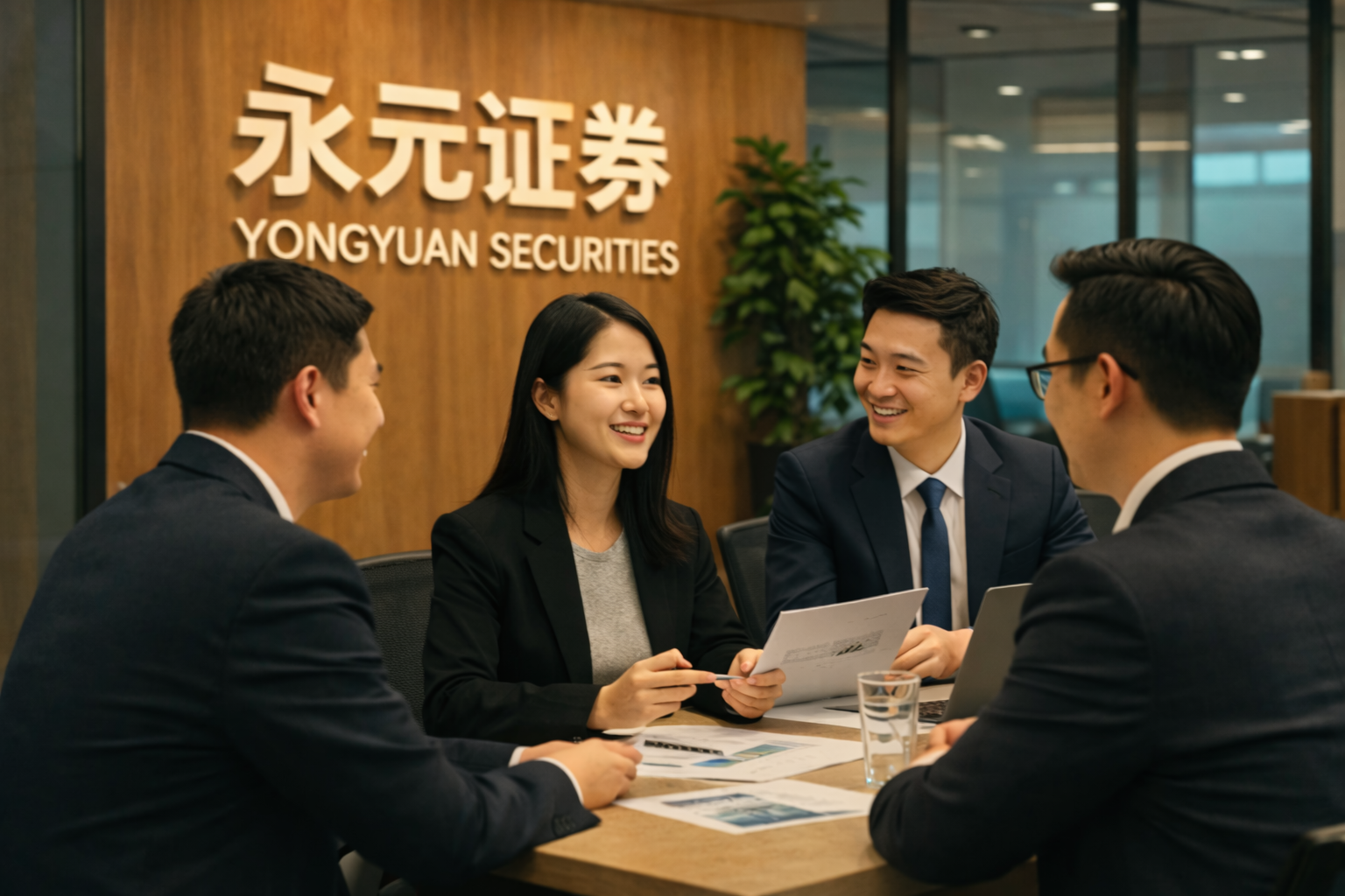 股票配资基础 一线纪实 | 延庆山路上的“泉心泉意”——