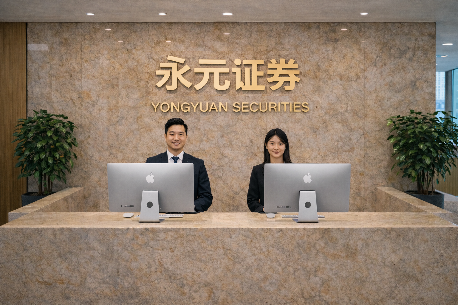 高度依赖平台工具的用户群使用配资专属服务平台的回撤控制风险收