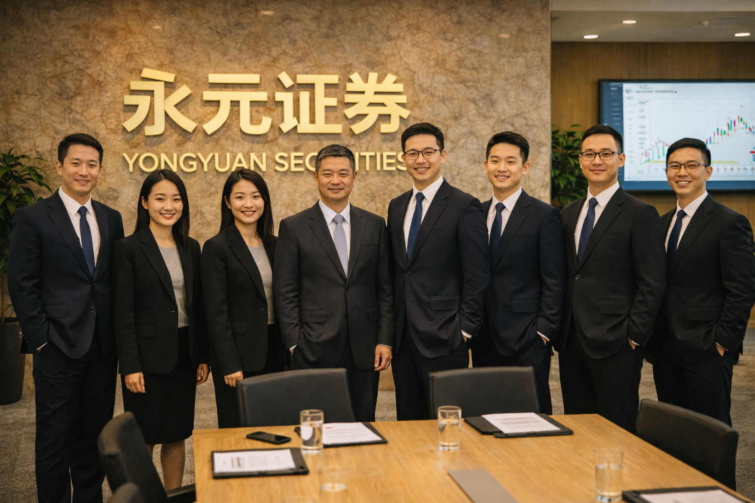 全球资本市场在宽幅震荡周期中中杠杆资金的风险管理实践路径